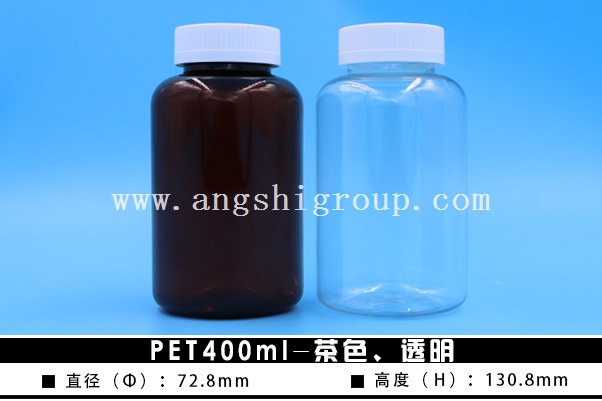 PET400ml-͸