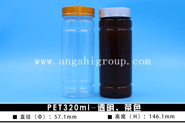 PET320ml-͸