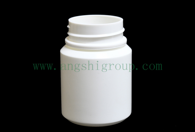 PE65ml-001ƿ|
